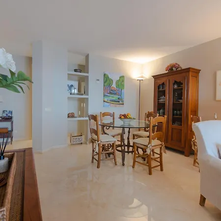Elegant Seafront Retreat In Rio Real Playa *