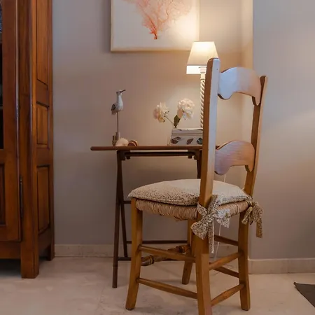 Appartamento Elegant Seafront Retreat In Rio Real Playa